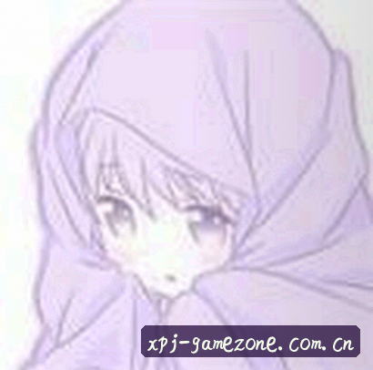 张伟