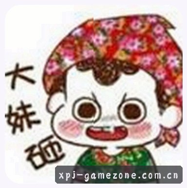 刘强