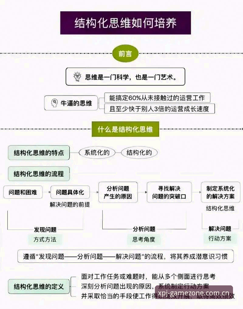 新普京活动怎么下载 揭秘新普京活动下载的幕后真相:你不知道的高效操作路径