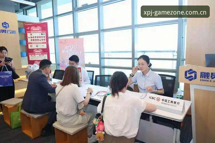 新普京一站式服务 新普京官网一站式服务深度评测:从下载到娱乐的全链路体验报告